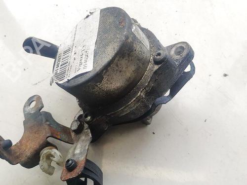 Vacuum pump FIAT IDEA (350_) 1.3 D Multijet | BP35507892M80 - Image 2
