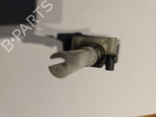 Electronic module AUDI A3 (8P1) 2.0 TDI 16V | BP34757603M83 - Image 5