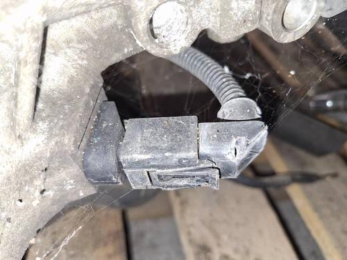 Used Electronic sensor Electronic sensor 35063426 35063426