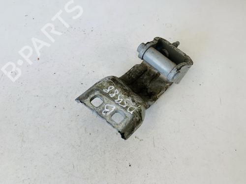 Used Hinge/Door check strap Hinge/Door check strap 35519524 35519524