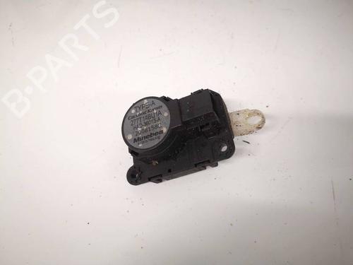 Used Electronic module Electronic module 32533181 32533181