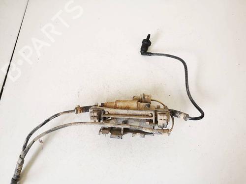Used Fuel pump Fuel pump 35076869 35076869