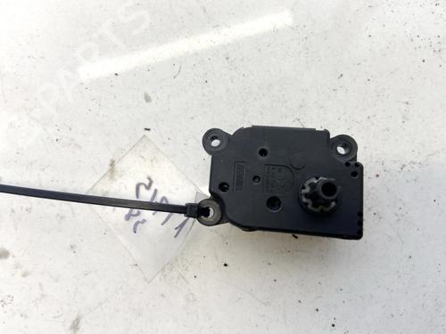 Electronic module FORD MONDEO III (B5Y) 2.0 TDCi | BP32893394M83 - Image 2