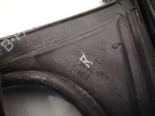 Other VW PASSAT B6 (3C2) 2.0 FSI | BP35127983O1 - Image 4