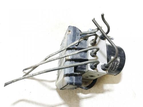 Used ABS pump ABS pump VW SHARAN (7M8, 7M9, 7M6) 1.9 TDI (110 hp) 35871315 35871315