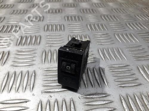 Used Switch Switch AUDI A4 B5 (8D2) 1.6 (100 hp) 35702013 35702013