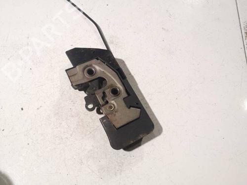 Electronic module BMW 5 (E39) 525 tds | BP39999916M83 - Image 2