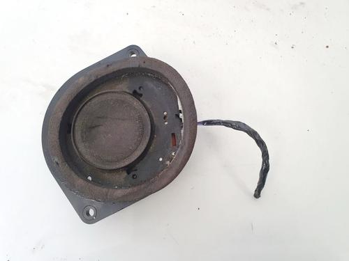 speaker-dodge-neon-ii-1999-32887405 main image