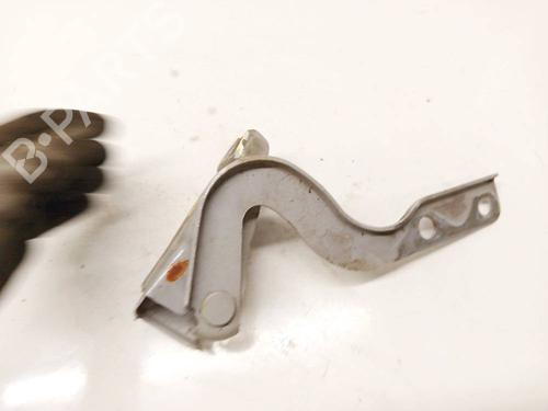 Used Hinge/Door check strap Hinge/Door check strap 34833630 34833630