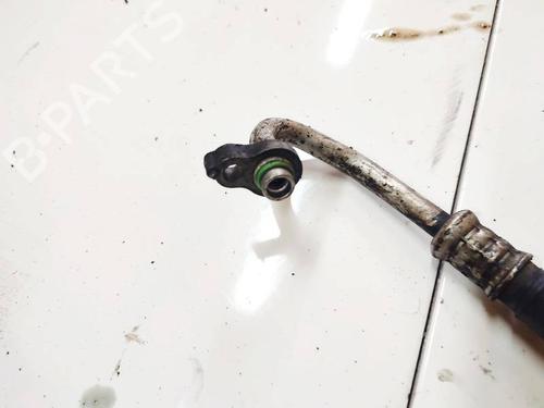 AC pipe MAZDA CX-7 (ER) 2.3 AWD | BP32584769M126 - Image 6