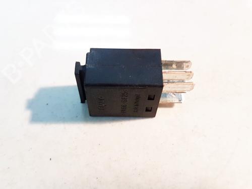 other-vw-passat-b6-3c2-2005-2006-2007-2008-2009-2010-2011-33102229 main image