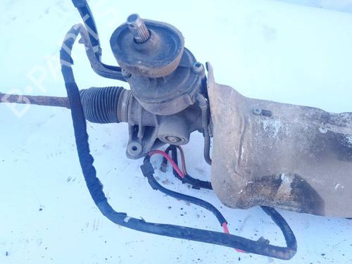 Steering column VW JETTA III (1K2) 1.6 FSI | BP34823159M21 - Image 3