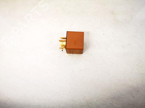  - Image 3