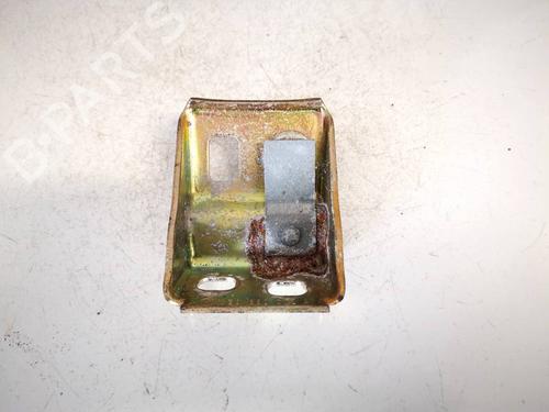 BP32592940C155 main image