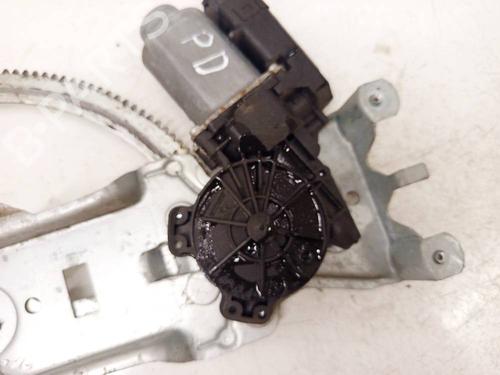 Used Right front window motor Right front window motor 36548018 36548018