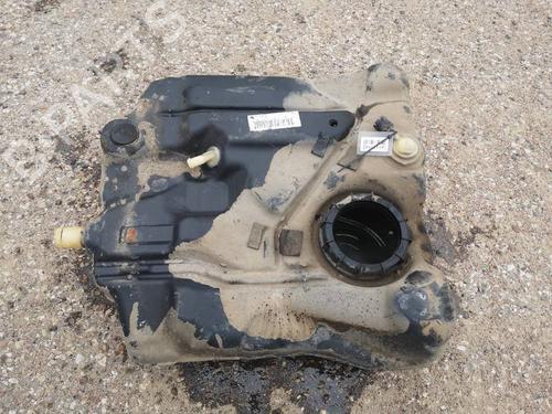 Used Fuel tank Fuel tank VOLVO V50 (545) 1.6 D (110 hp) 36524642 36524642