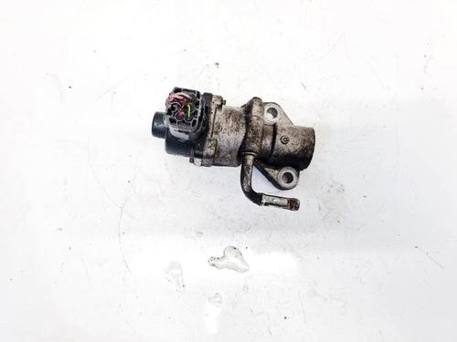 Used Egr Egr MAZDA 6 Saloon (GG) 2.0 (GGEP, GG10) (141 hp) 35252328 35252328