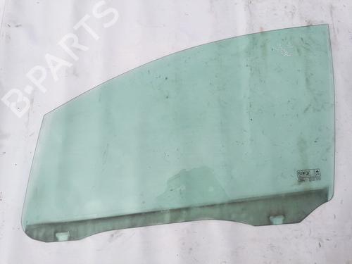 Used Front left door window Front left door window 35526284 35526284