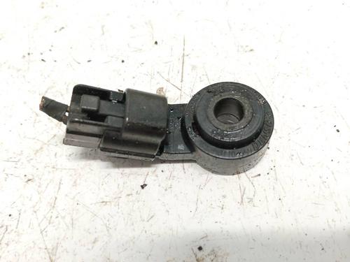 Used Electronic module Electronic module 34950573 34950573