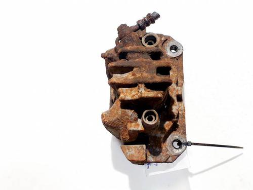 Right front brake caliper CITROËN C5 III (RD_) 2.0 HDi 140 (RDRHF8, RDRHFA, RDRHA8, RDRHAJ) | BP35147875M104 - Image 2