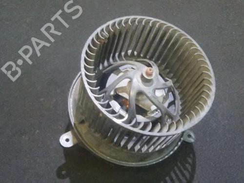 Used Heater blower motor Heater blower motor RENAULT SAFRANE I (B54_) 2.0 12V (B542, B54E) (132 hp) 35665548 35665548