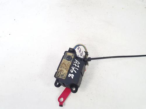 electronic-module-saab-9-3-ys3f-e79-d79-d75-2002-2003-2004-2005-2006-2007-2008-2009-2010-2011-2012-2013-2014-2015-32892492 main image