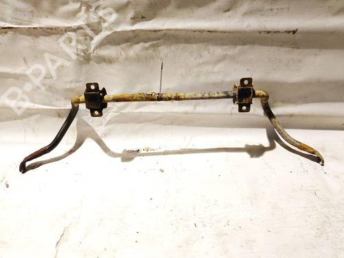 Used Anti roll bar Anti roll bar FORD C-MAX (DM2) 1.8 (125 hp) 35067289 35067289