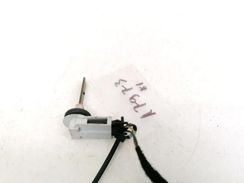 Electronic module AUDI A3 (8P1) 1.9 TDI | BP35433970M83 - Image 2