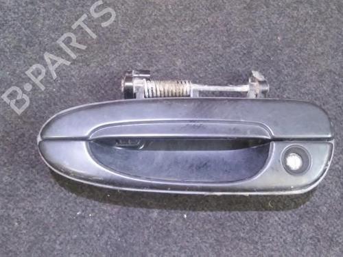 front-left-exterior-door-handle-mazda-626-v-gf-1997-1998-1999-2000-2001-2002-2003-2004-2005-2006-35663146 main image