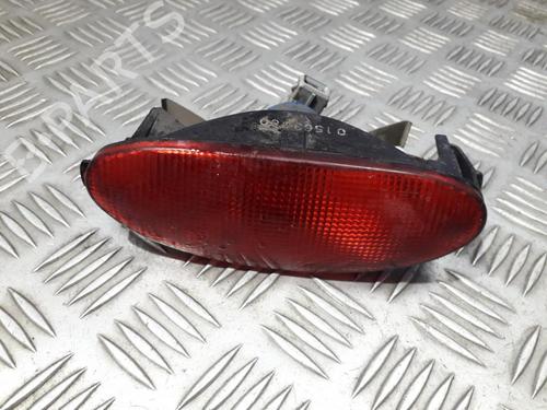 Used Rear fog light Rear fog light 35711342 35711342