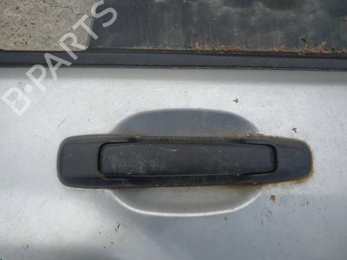 front-right-exterior-door-handle-subaru-forester-sf_-1997-1998-1999-2000-2001-2002-35235933 main image