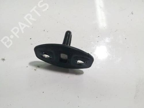 Support VW PASSAT CC B6 (357) 1.8 TSI | BP33097754C155 - Image 1