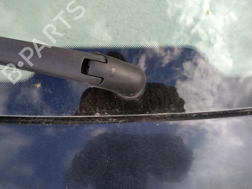 Used Rear wiper motor Rear wiper motor 35490384 35490384