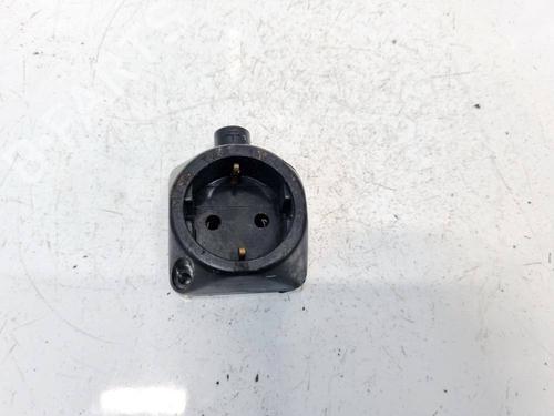 other-skoda-octavia-ii-1z3-2004-2005-2006-2007-2008-2009-2010-2011-2012-2013-32582868 main image