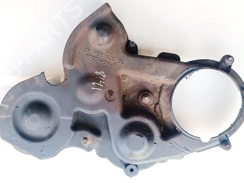 Used Timing cover Timing cover 35392417 35392417