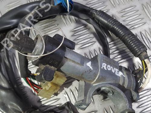Used Ignition barrel Ignition barrel ROVER 600 I (RH) 620 Si (131 hp) 35679880 35679880