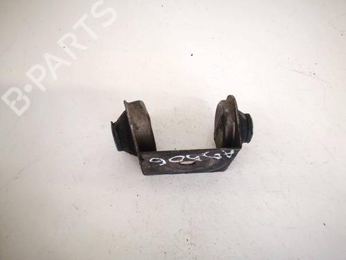Used Engine mount Engine mount CITROËN C4 Grand Picasso I (UA_) 1.6 HDi (109 hp) 32966495 32966495