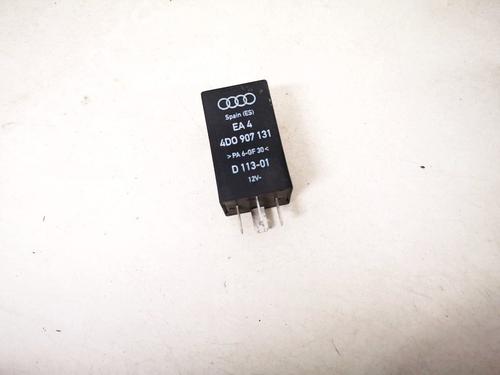 other-audi-a4-b5-8d2-1994-1995-1996-1997-1998-1999-2000-2001-33093663 main image