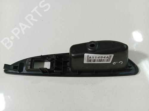 Switch NISSAN PRIMERA Hatchback (P12) 1.9 dCi | BP36828865I30 - Image 4
