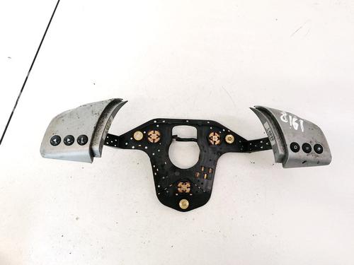 Used Steering wheel controls Steering wheel controls 35420637 35420637
