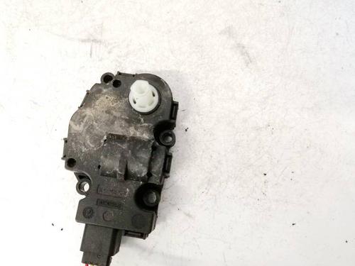 Electronic module AUDI A4 B8 (8K2) 2.0 TDI | BP32585145M83 