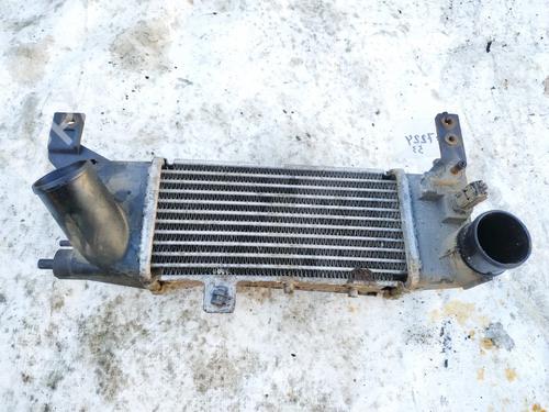 Used Intercooler Intercooler MAZDA PREMACY (CP) 2.0 TD (101 hp) 35495957 35495957