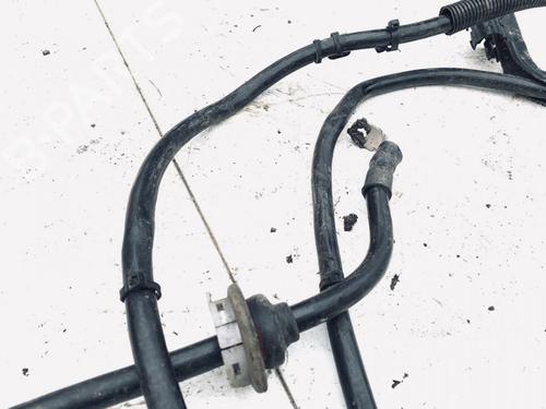 Cable AUDI A5 (8T3) 2.0 TDI | BP35615474E12 - Image 3