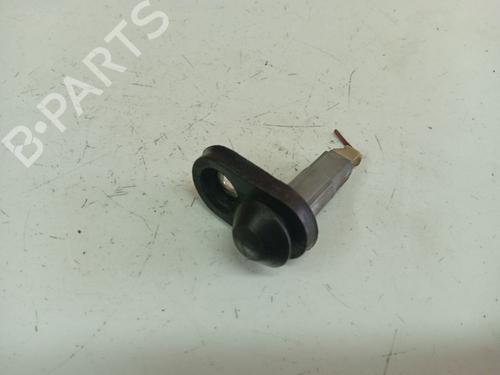 Used Electronic module Electronic module 37009947 37009947