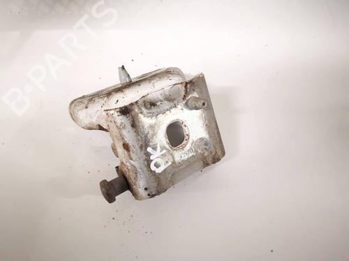 Hinge/Door check strap CITROËN C3 II (SC_) 1.4 HDi 70 (SC8HZC, SC8HR0, SC8HP4) | BP32541093C146 - Image 3