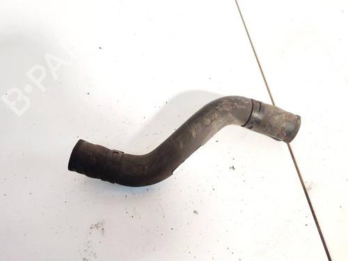 Used Pipe Pipe VW GOLF PLUS V (5M1, 521) 1.9 TDI (105 hp) 32585587 32585587