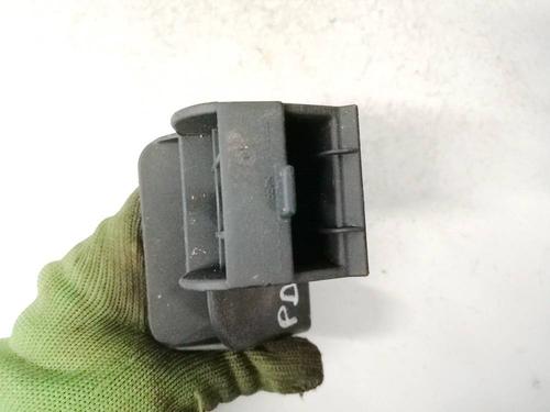 Other AUDI A6 C6 (4F2) 2.8 FSI | BP35033522O1 - Image 3