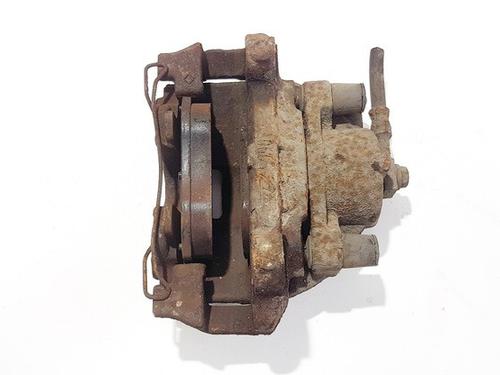 Left front brake caliper OPEL VECTRA C (Z02) 1.9 CDTI (F69) | BP35504308M105 - Image 3