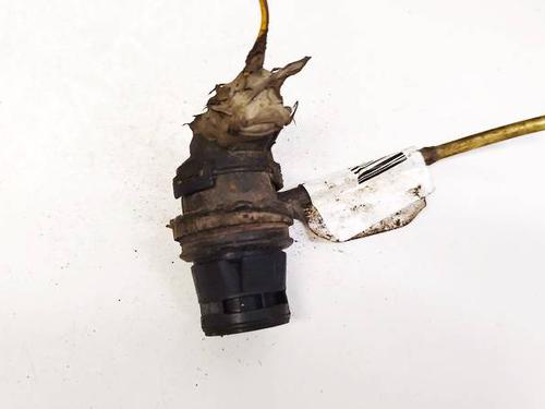 washer-pump-daihatsu-sirion-m3_-2005-34870913 main image