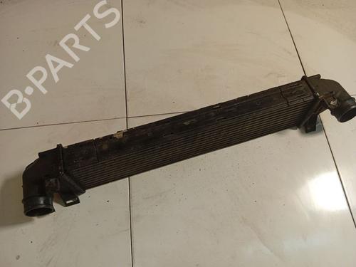 Intercooler FORD MONDEO IV (BA7) 2.5 | BP34803599M30 - Image 4